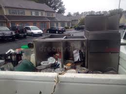 Best Hot Tub Removal  in Vernon, AL