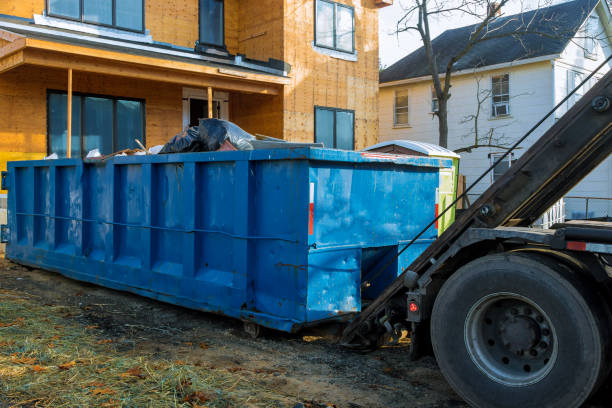 Best Electronics and E-Waste Disposal  in Vernon, AL