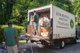 Best Appliance Removal  in Vernon, AL
